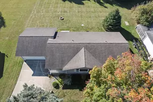 245 Lynbrook Dr, Coldwater, MI 49036 - Photo 43