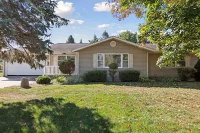 245 Lynbrook Drive, Coldwater, MI 49036 - Photo 3