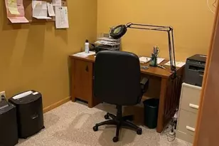 245 Lynbrook Dr, Coldwater, MI 49036 - Photo 29