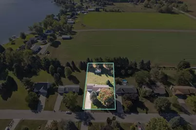 245 Lynbrook Drive, Coldwater, MI 49036 - Photo 57