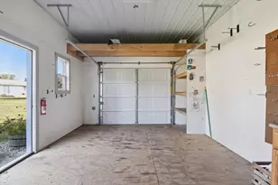 245 Lynbrook Dr, Coldwater, MI 49036 - Photo 37