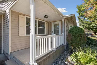 245 Lynbrook Drive, Coldwater, MI 49036 - Photo 7