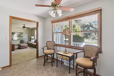 245 Lynbrook Drive, Coldwater, MI 49036 - Photo 15