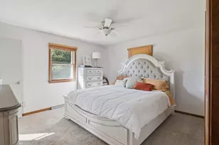 245 Lynbrook Dr, Coldwater, MI 49036 - Photo 21