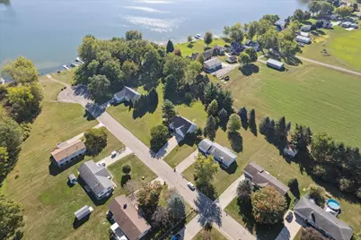 245 Lynbrook Drive, Coldwater, MI 49036 - Photo 49