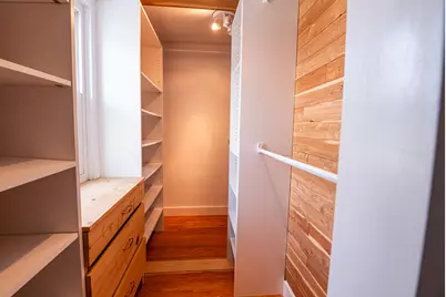 3916 Edgewood Street SW, Grandville, MI 49418 - Photo 23