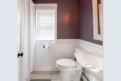 3916 Edgewood Street SW, Grandville, MI 49418 - Photo 15