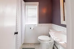 3916 Edgewood St SW, Grandville, MI 49418 - Photo 15