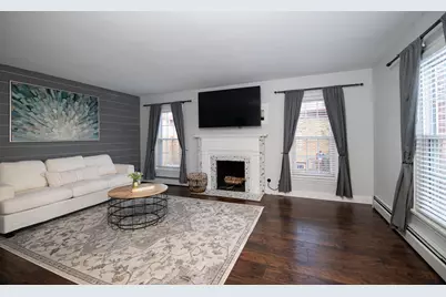 3916 Edgewood Street SW, Grandville, MI 49418 - Photo 3