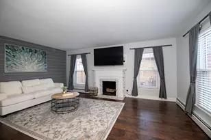 3916 Edgewood St SW, Grandville, MI 49418 - Photo 3