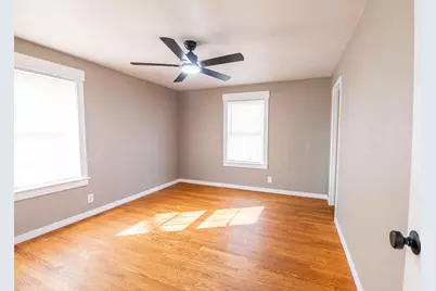 3916 Edgewood Street SW, Grandville, MI 49418 - Photo 19