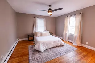 3916 Edgewood St SW, Grandville, MI 49418 - Photo 21