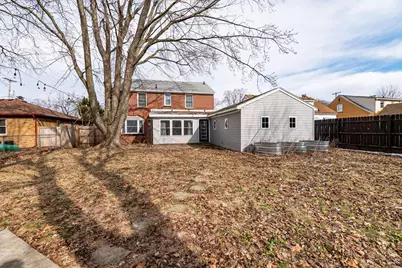 3916 Edgewood Street SW, Grandville, MI 49418 - Photo 35