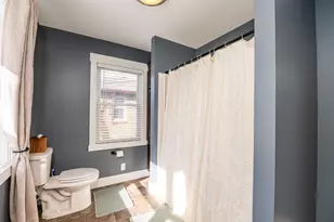 3916 Edgewood St SW, Grandville, MI 49418 - Photo 11