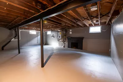 3916 Edgewood Street SW, Grandville, MI 49418 - Photo 25