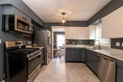 3916 Edgewood Street SW, Grandville, MI 49418 - Photo 9