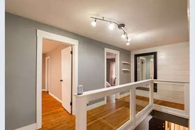 3916 Edgewood Street SW, Grandville, MI 49418 - Photo 13