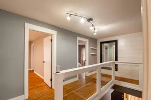 3916 Edgewood St SW, Grandville, MI 49418 - Photo 13