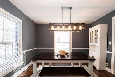 3916 Edgewood Street SW, Grandville, MI 49418 - Photo 5