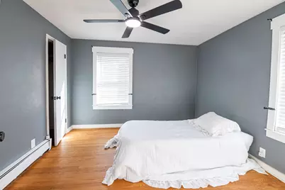 3916 Edgewood Street SW, Grandville, MI 49418 - Photo 17