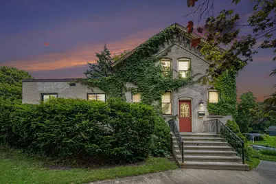 801 Portage Avenue, Three Rivers, MI 49093 - Photo 1