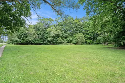 801 Portage Avenue, Three Rivers, MI 49093 - Photo 19