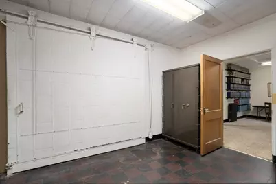 801 Portage Avenue, Three Rivers, MI 49093 - Photo 17