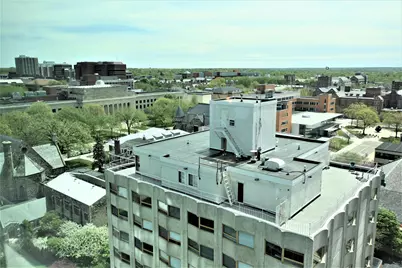 555 E William Street #14B, Ann Arbor, MI 48104 - Photo 5