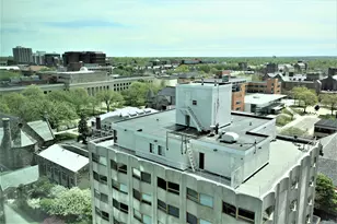 555 E William St, Ann Arbor, MI 48104 - Photo 5