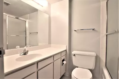 555 E William Street #14B, Ann Arbor, MI 48104 - Photo 11