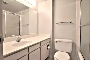 555 E William St, Ann Arbor, MI 48104 - Photo 11