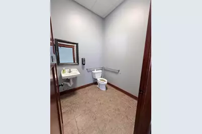 6980 Stadium Drive #1, Kalamazoo, MI 49009 - Photo 9