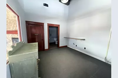 6980 Stadium Drive #1, Kalamazoo, MI 49009 - Photo 7