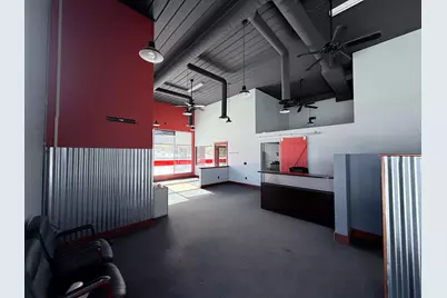 6980 Stadium Drive #1, Kalamazoo, MI 49009 - Photo 3