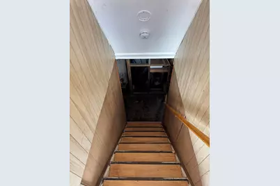 2029 Winans Avenue, Flint, MI 48503 - Photo 11