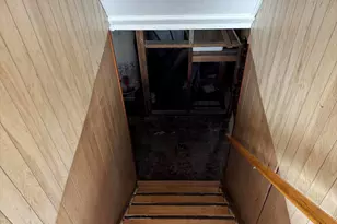 2029 Winans Ave, Flint, MI 48503 - Photo 11