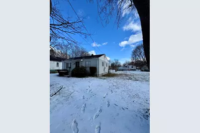2029 Winans Avenue, Flint, MI 48503 - Photo 3