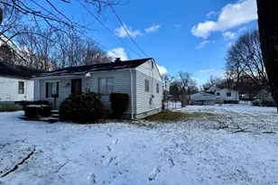 2029 Winans Ave, Flint, MI 48503 - Photo 3