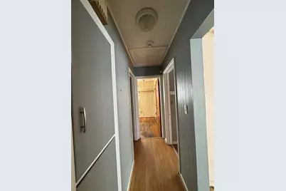 2029 Winans Avenue, Flint, MI 48503 - Photo 7