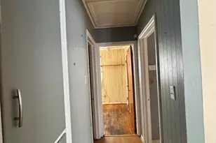 2029 Winans Ave, Flint, MI 48503 - Photo 7