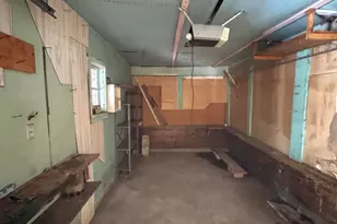 2029 Winans Ave, Flint, MI 48503 - Photo 15