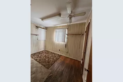 2029 Winans Avenue, Flint, MI 48503 - Photo 9