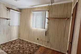 2029 Winans Ave, Flint, MI 48503 - Photo 9