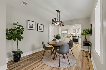 882 E Sternberg Road, Norton Shores, MI 49441 - Photo 7