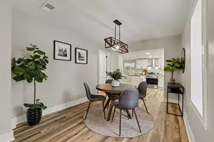 882 E Sternberg Rd, Norton Shores, MI 49441 - Photo 7