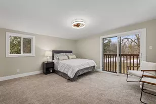 882 E Sternberg Rd, Norton Shores, MI 49441 - Photo 19