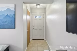 1119 Ottillia Street SE, Grand Rapids, MI 49507 - Photo 5