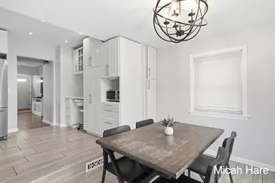 1119 Ottillia Street SE, Grand Rapids, MI 49507 - Photo 21