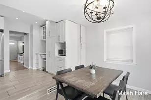 1119 Ottillia Street SE, Grand Rapids, MI 49507 - Photo 21