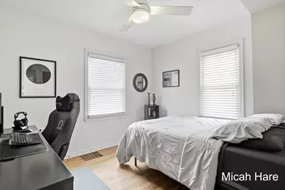 1119 Ottillia Street SE, Grand Rapids, MI 49507 - Photo 13